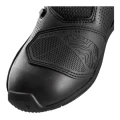 pol_pm_Buty-turystyczne-SHIMA-TENEX-WP-BLACK-czarny-22436_12.webp