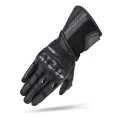 pol_pm_Rekawice-sportowe-SHIMA-STR-2-VENTED-BLACK-czarny-18483_1.webp