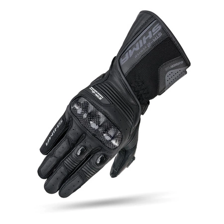 pol_pm_Rekawice-sportowe-SHIMA-STR-2-VENTED-BLACK-czarny-18483_1.webp