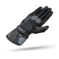 pol_pm_Rekawice-sportowe-SHIMA-STR-2-VENTED-BLACK-czarny-18483_3.webp