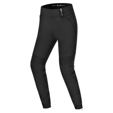 pol_pm_Spodnie-motocyklowe-damskie-SHIMA-VESPER-LADY-BLACK-czarny-22451_1.webp