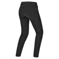 pol_pm_Spodnie-motocyklowe-damskie-SHIMA-VESPER-LADY-BLACK-czarny-22451_2.webp