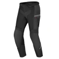 pol_pm_Spodnie-tekstylne-SHIMA-ALPHA-BLACK-czarny-19326_1.webp