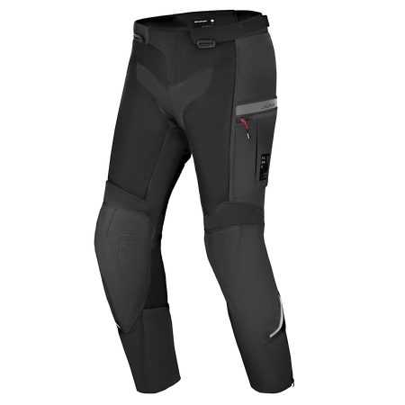 pol_pm_Spodnie-tekstylne-SHIMA-ALPHA-BLACK-czarny-19326_1.webp