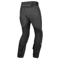 pol_pm_Spodnie-tekstylne-SHIMA-ALPHA-BLACK-czarny-19326_2.webp
