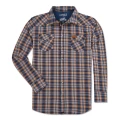 ducati-scrambler-tartan-shirt-98769718 (1).jpg