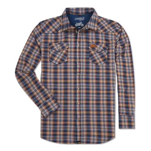 ducati-scrambler-tartan-shirt-98769718 (1).jpg