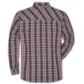 ducati-scrambler-tartan-shirt-98769718.jpg