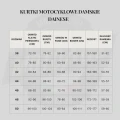 Kurtki Motocyklowe Damksie - Dainese.jpg