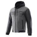 kurtka-motocyklow-skorzana-dainese-vintedge-czarna (1).jpg
