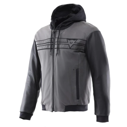 kurtka-motocyklow-skorzana-dainese-vintedge-czarna (1).jpg