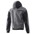 kurtka-motocyklow-skorzana-dainese-vintedge-czarna.jpg