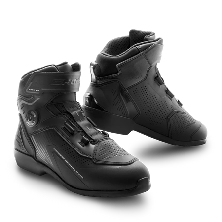 pol_pm_Buty-krotkie-damskie-SHIMA-ENZO-AIR-LADY-BLACK-BLACK-czarny-25922_1.webp