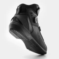 pol_pm_Buty-krotkie-damskie-SHIMA-ENZO-AIR-LADY-BLACK-BLACK-czarny-25922_5.webp