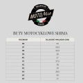Buty Motocyklowe Shima.jpg