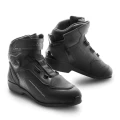 pol_pm_Buty-krotkie-SHIMA-ENZO-AIR-BLACK-BLACK-czarny-25919_1.webp