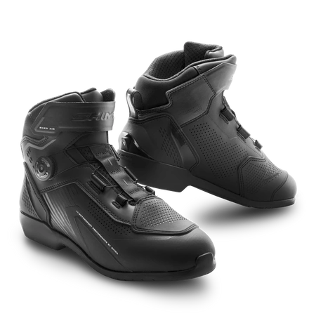 pol_pm_Buty-krotkie-SHIMA-ENZO-AIR-BLACK-BLACK-czarny-25919_1.webp