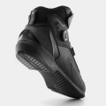 pol_pm_Buty-krotkie-SHIMA-ENZO-AIR-BLACK-BLACK-czarny-25919_5.webp