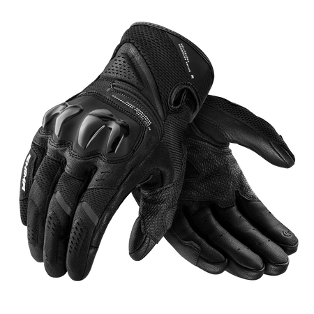 pol_pm_Rekawice-miejskie-SHIMA-SPARK-3-0-BLACK-czarny-25979_1.webp