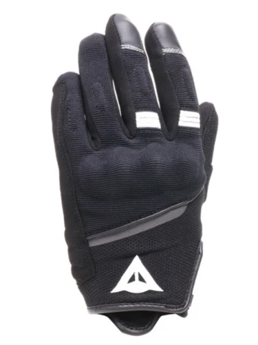 pol_pl_Rekawice-motocyklowe-damskie-Dainese-Metrax-Air-czarno-biale-222221_1.webp