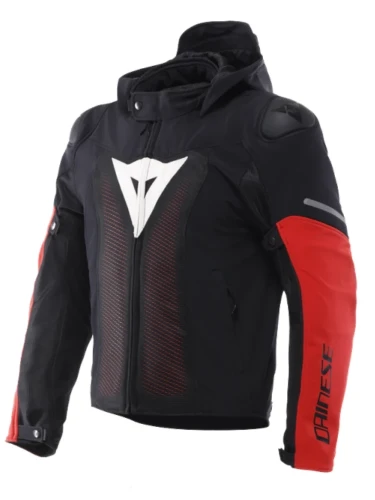 pol_pl_Kurtka-motocyklowa-tekstylna-Dainese-Super-Sprint-Air-Tex-czarno-bialo-czerwona-221718_1.webp