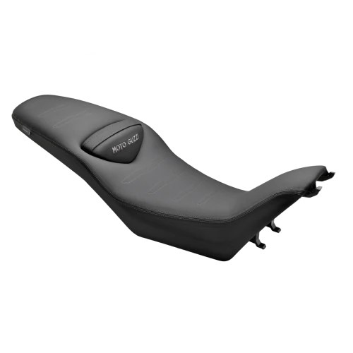 niedrige-komfortsitzbank-f-r-v85-tt-24-2s002232_1280x1280.png