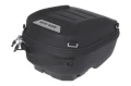tanktasche-f-r-moto-guzzi-v85-tt-24-2s002227_1280x1280.jpg