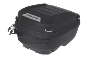 MOTO GUZZI Torba Na Bak Do Modelu V85