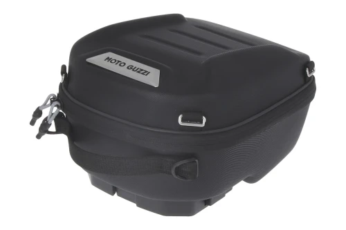 tanktasche-f-r-moto-guzzi-v85-tt-24-2s002227_1280x1280.jpg