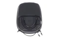 tanktasche-f-r-moto-guzzi-v85-tt-24-2s002227-3_1280x1280.jpg