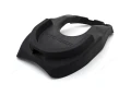 tanktaschenhalterung-fu-r-moto-guzzi-v85-tt-24-2s002313-03_1280x1280.jpg