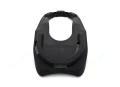 tanktaschenhalterung-fu-r-moto-guzzi-v85-tt-24-2s002313-02_1280x1280.jpg