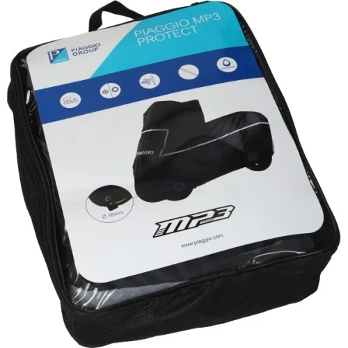 piag-orig-piag-orig-beschermhoes-euro-5-mp3-400-mp.webp