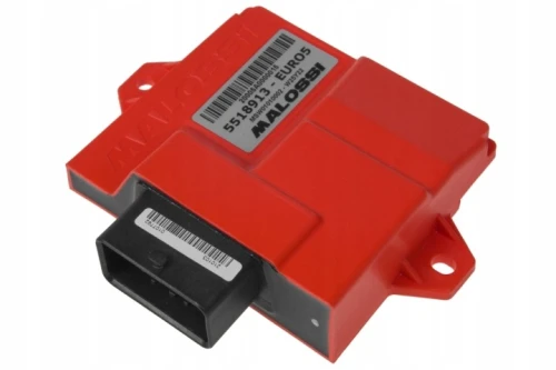 Kontroler-wtrysku-paliwa-modul-Malossi-Injtronic-Piaggio-Liberty-Zip.jpg