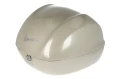 Original-Topcase-32L-beige-Q01-ohne-R-ckenlehne-CM272950-1.jpg