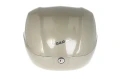 Original-Topcase-32L-beige-Q01-ohne-R-ckenlehne-CM272950-2.jpg