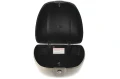 Original-Topcase-32L-beige-Q01-ohne-R-ckenlehne-CM272950-5.jpg