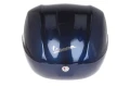 Original-Topcase-32L-dunkelblau-289-A-ohne-R-ckenlehne-CM272949-2.jpg