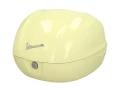Vespa-Topcase-32L-gelb-gl-nzend-Q09-ohne-R-ckenlehne-CM272958-1.jpg