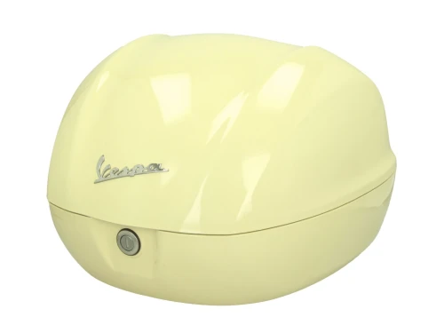 Vespa-Topcase-32L-gelb-gl-nzend-Q09-ohne-R-ckenlehne-CM272958-1.jpg