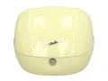 Vespa-Topcase-32L-gelb-gl-nzend-Q09-ohne-R-ckenlehne-CM272958-2.jpg