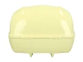 Vespa-Topcase-32L-gelb-gl-nzend-Q09-ohne-R-ckenlehne-CM272958-3.jpg