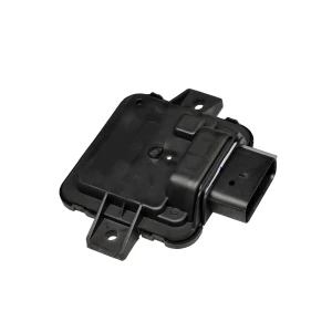 Platforma MIA 4.0 Do Piaggio/Aprilia/Moto Guzzi