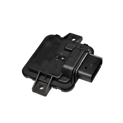 cm335200a-01.jpg