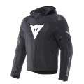 kurtka-motocyklowa-dainese-super-sprint-air-tex-jacket-czarnobiala (1).jpg