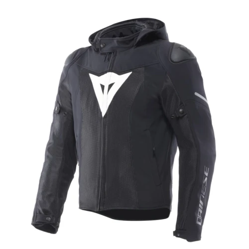 kurtka-motocyklowa-dainese-super-sprint-air-tex-jacket-czarnobiala (1).jpg