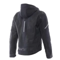 kurtka-motocyklowa-dainese-super-sprint-air-tex-jacket-czarnobiala.jpg