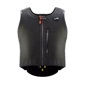 DAINESE Kamizelka Z Poduszką Powietrzną Smart Air