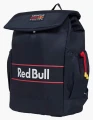 pol_pl_Plecak-Red-Bull-Racing-F1-Backpack-76817_1.webp