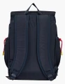 pol_pl_Plecak-Red-Bull-Racing-F1-Backpack-76817_2.webp